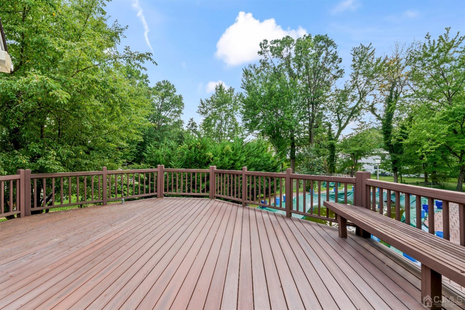 13 Chandler Road Edison, NJ 08820 - Photo 35 of 53