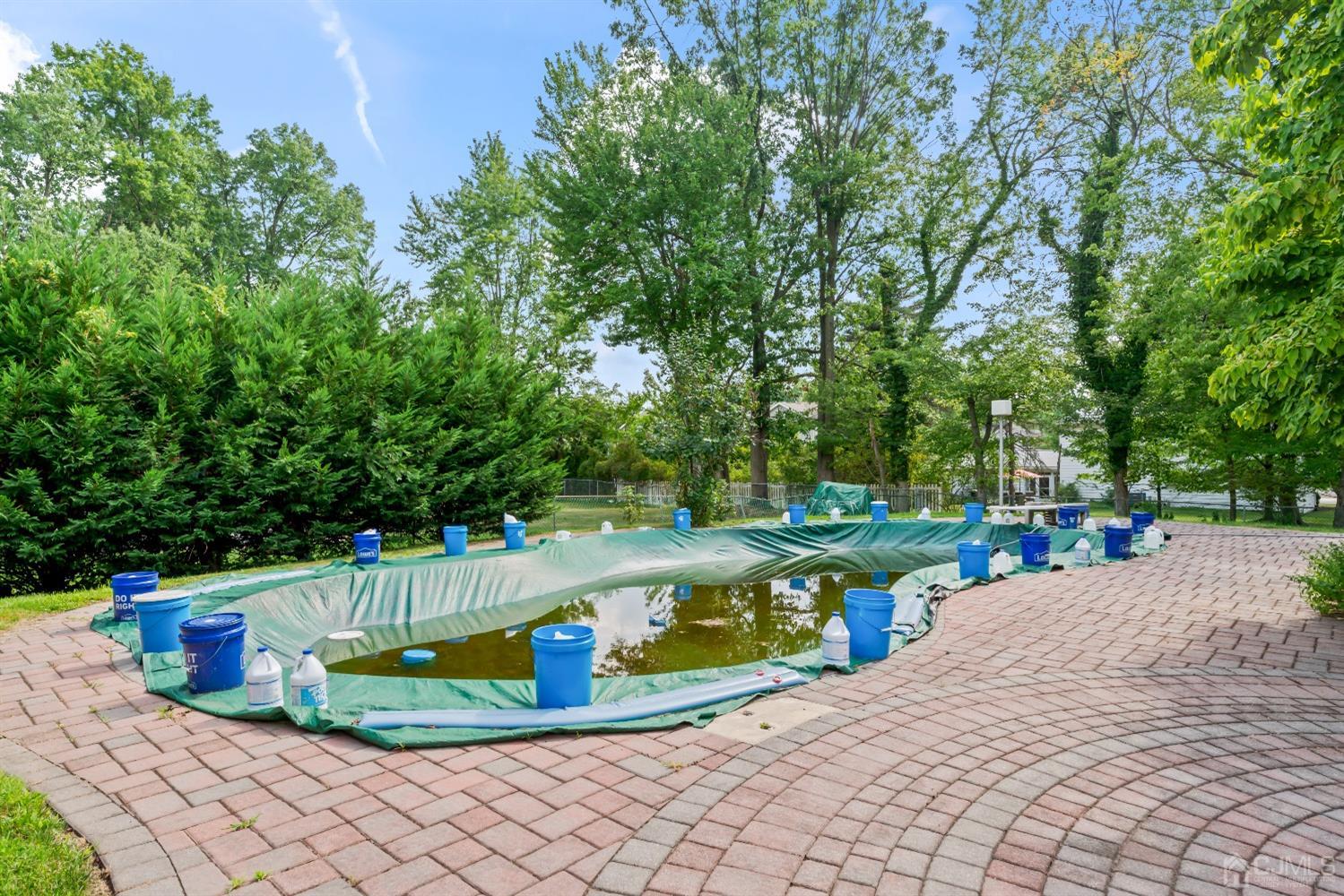 13 Chandler Road Edison, NJ 08820 - Photo 36 of 53