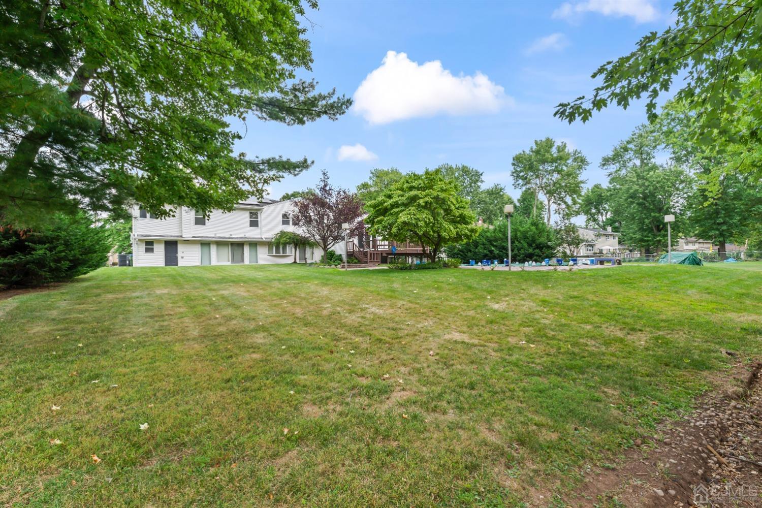 13 Chandler Road Edison, NJ 08820 - Photo 37 of 53