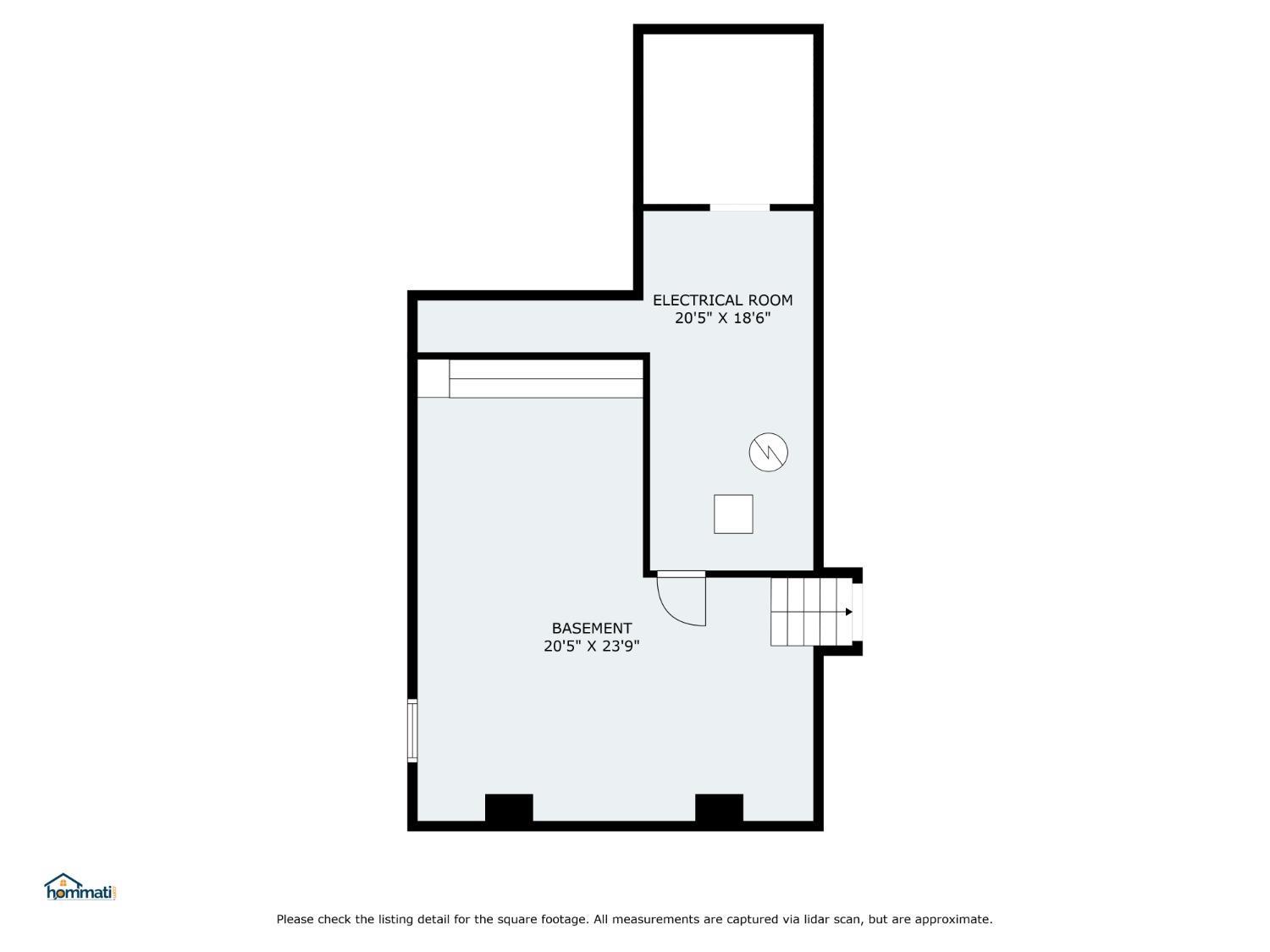 13 Chandler Road Edison, NJ 08820 - Photo 43 of 53