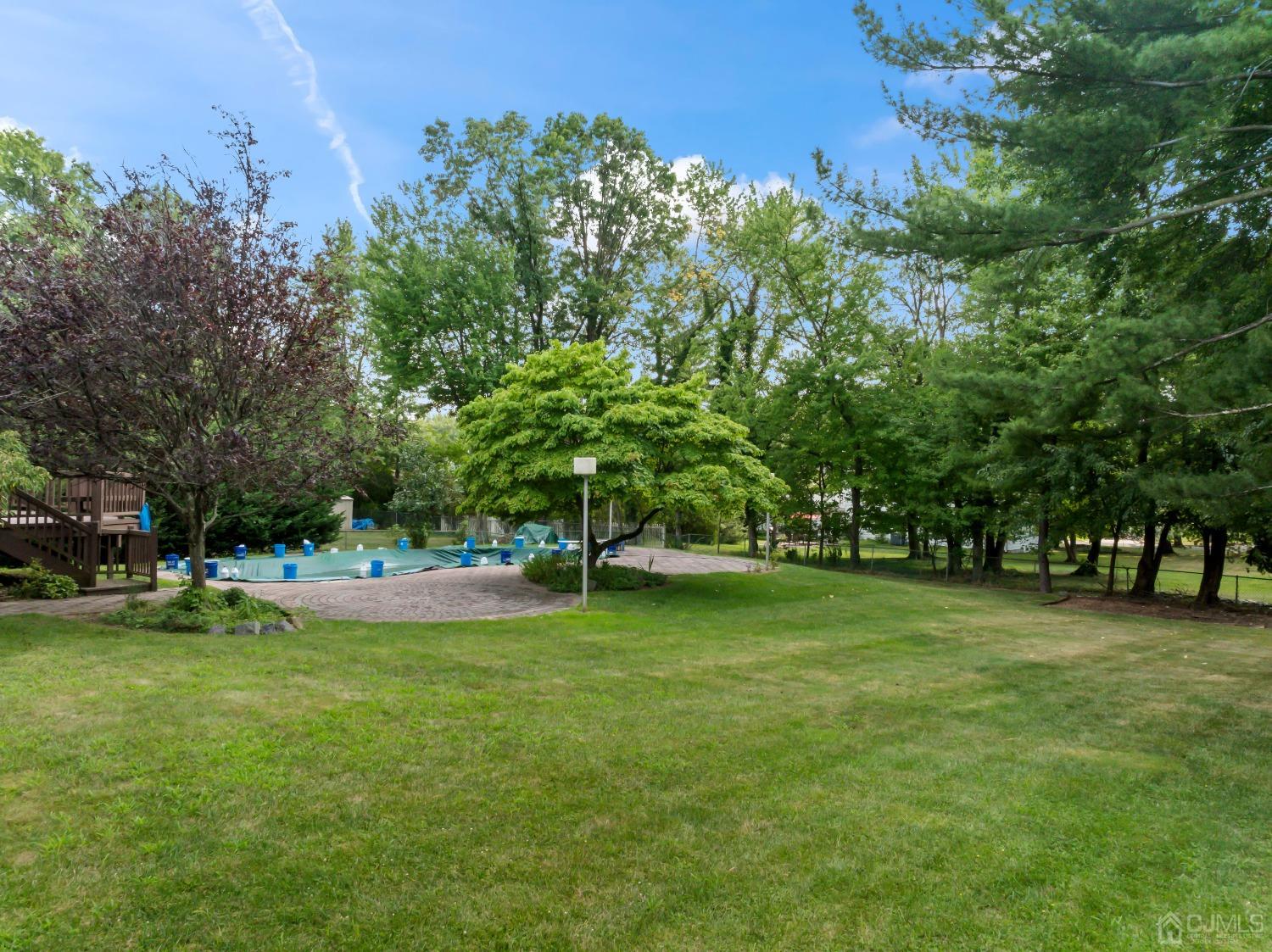 13 Chandler Road Edison, NJ 08820 - Photo 44 of 53