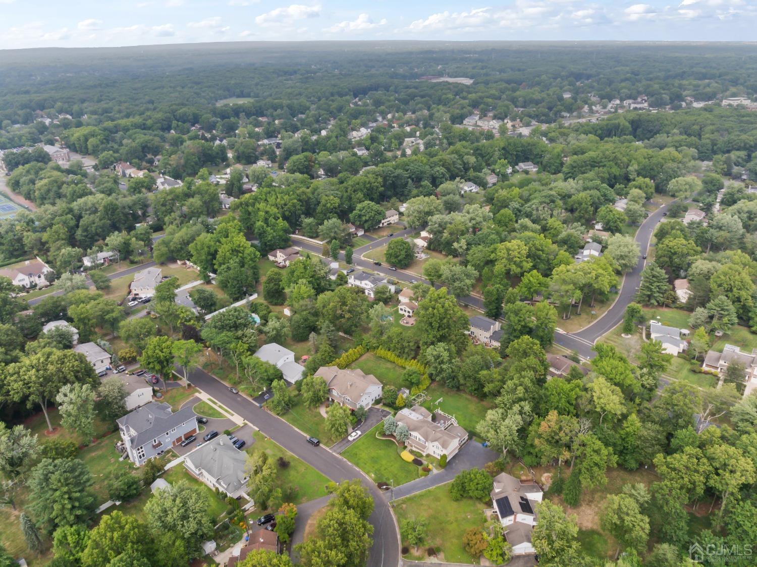 13 Chandler Road Edison, NJ 08820 - Photo 48 of 53