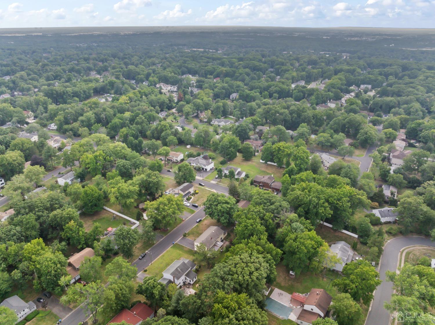 13 Chandler Road Edison, NJ 08820 - Photo 49 of 53