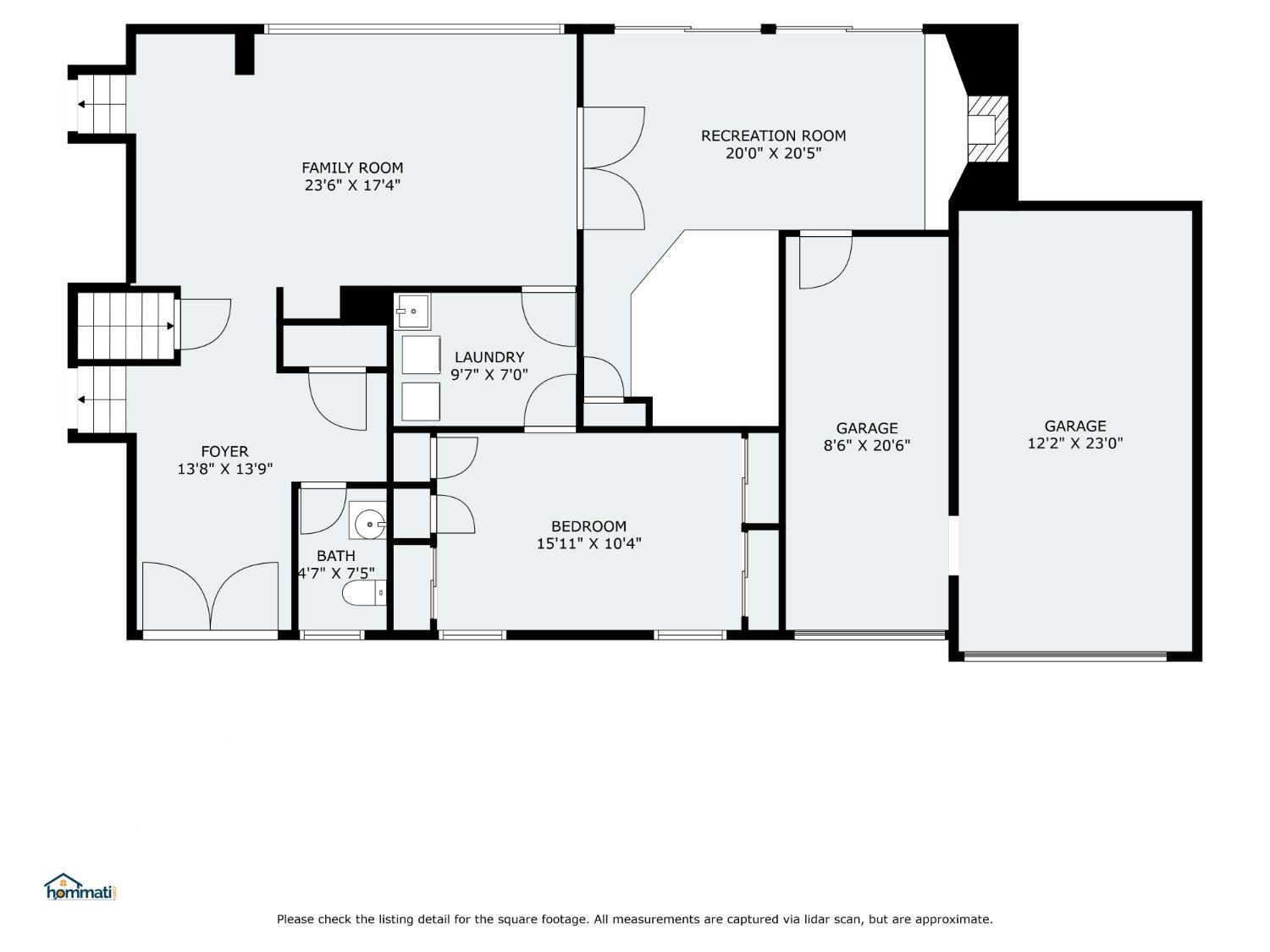 13 Chandler Road Edison, NJ 08820 - Photo 50 of 53