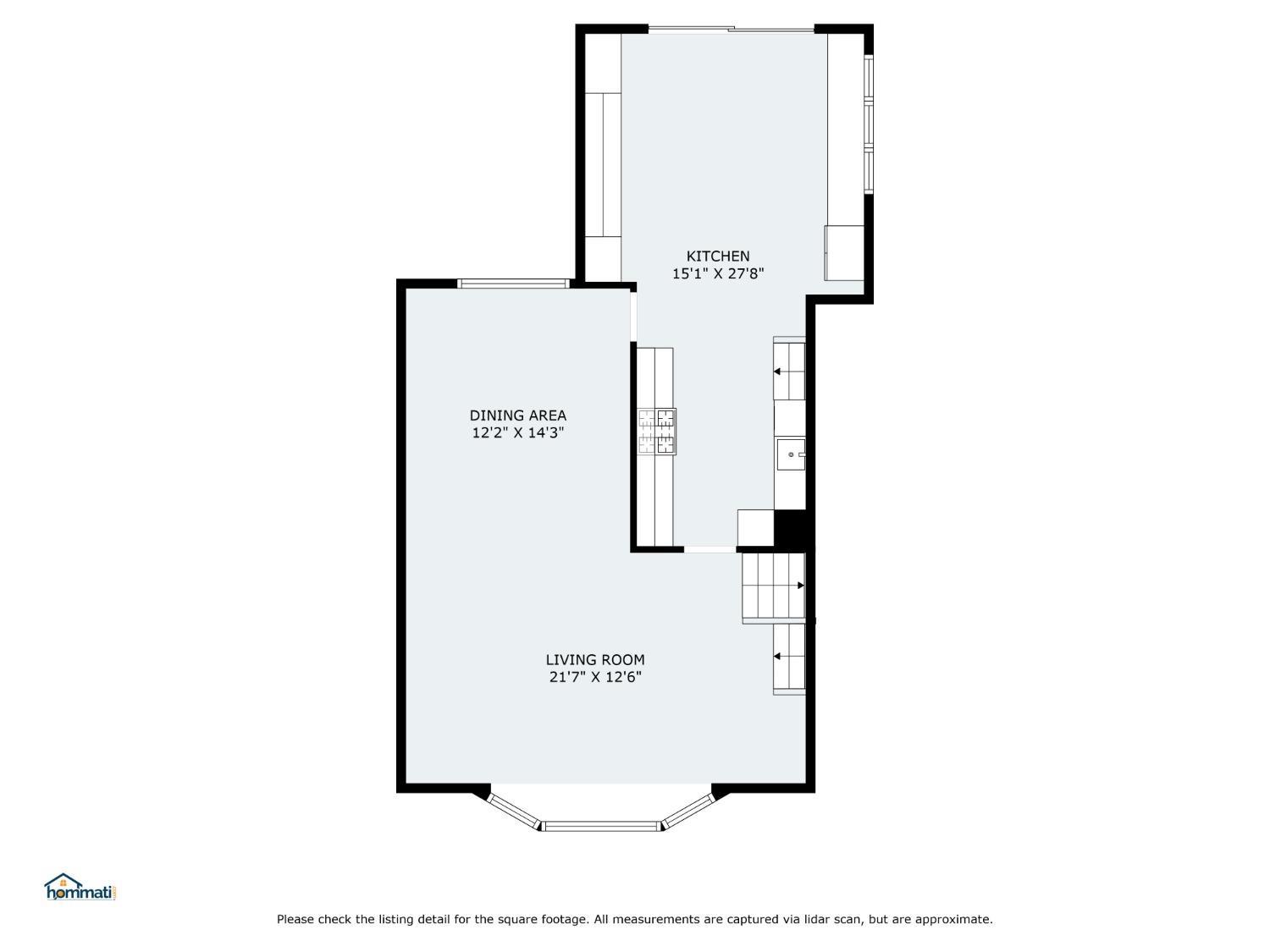 13 Chandler Road Edison, NJ 08820 - Photo 51 of 53