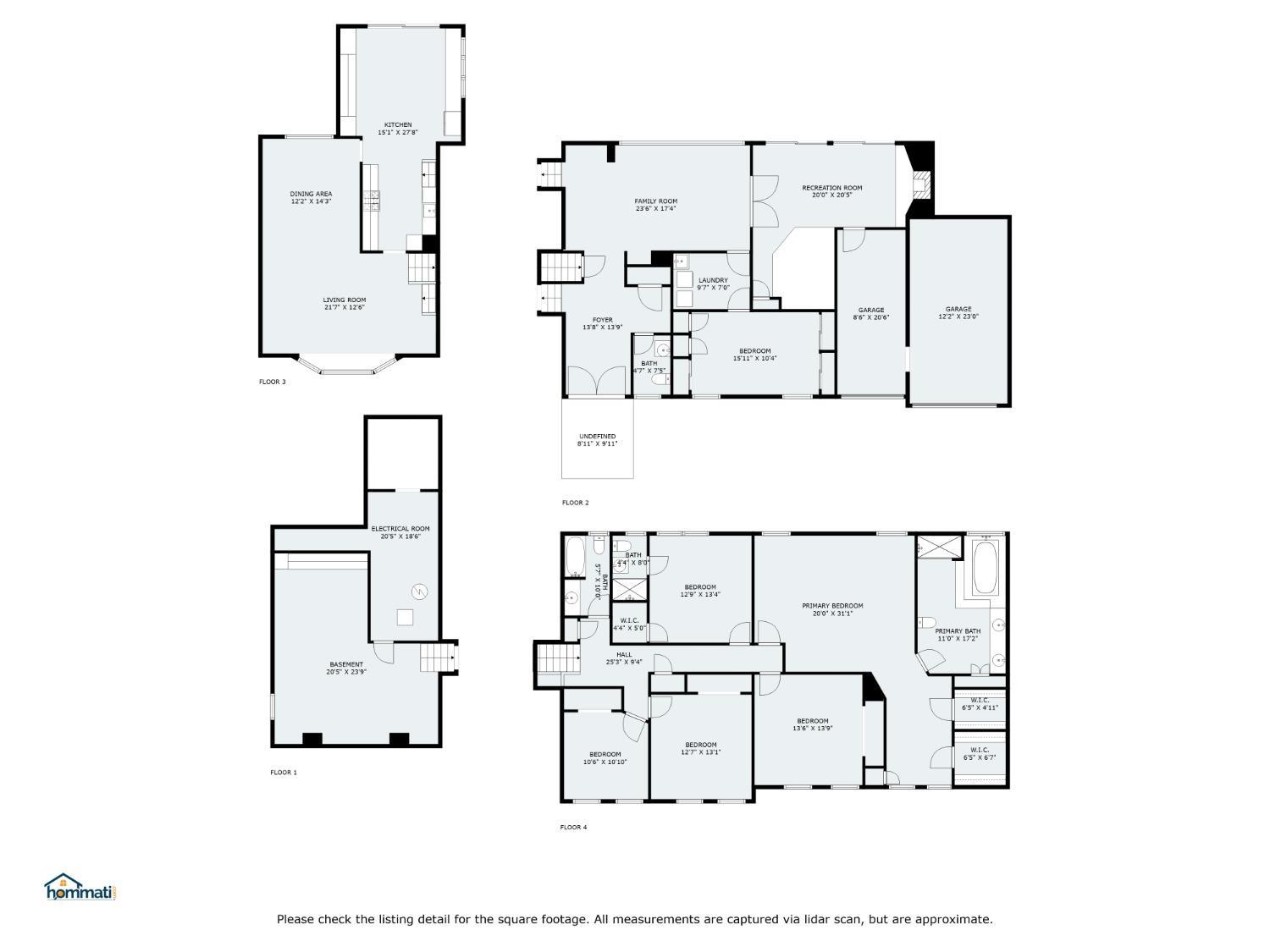 13 Chandler Road Edison, NJ 08820 - Photo 53 of 53