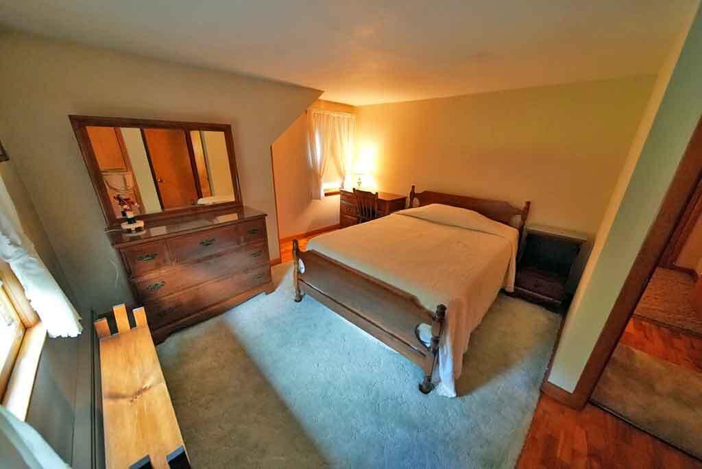 33 Maple Street Houlton, ME 04730 - Photo 55 of 80 bedroom-houlton-me