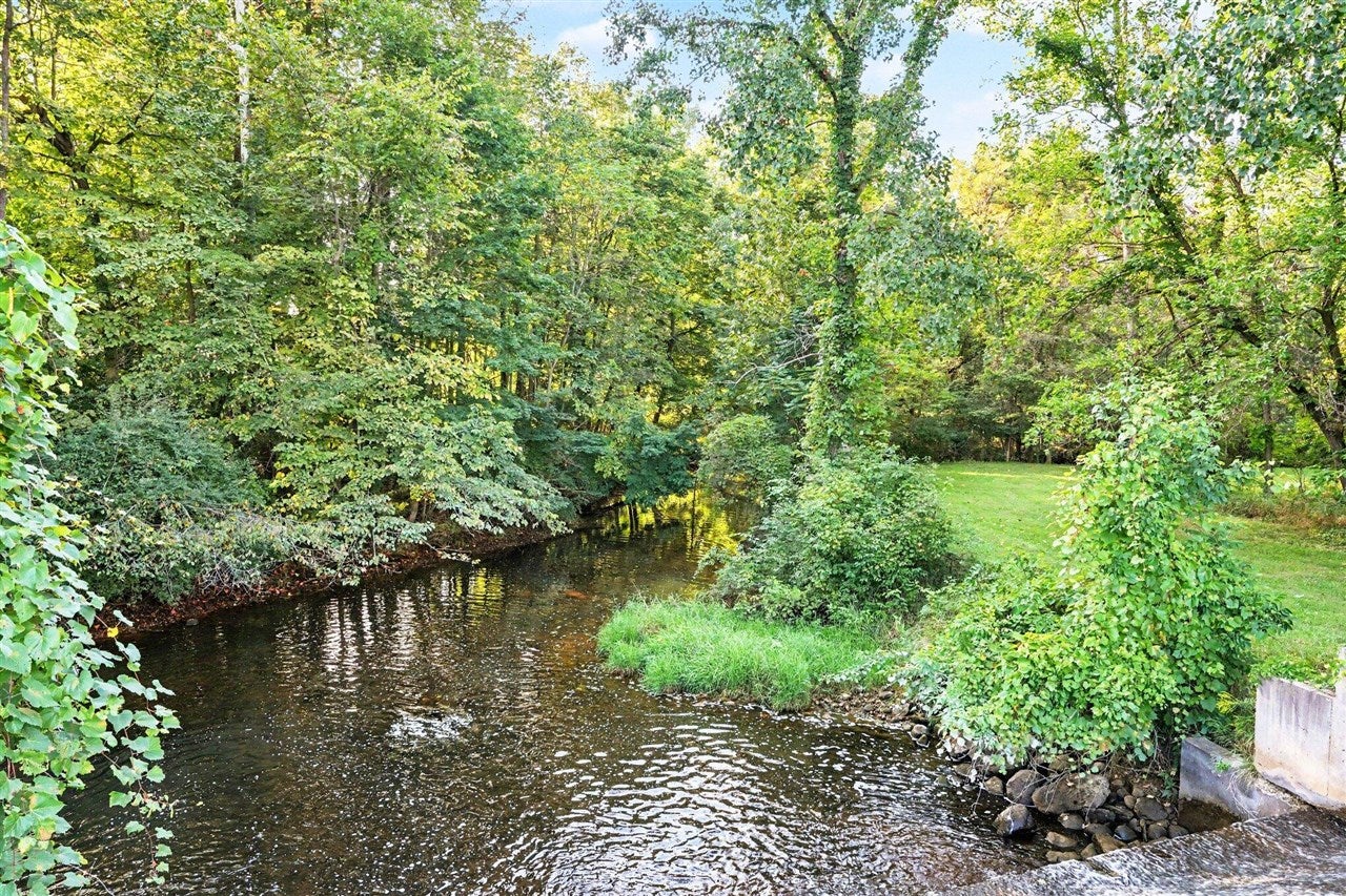 163 Blackhawk Road Coldwater, MI 49036 - Photo 27 of 48 Gallery Image 27