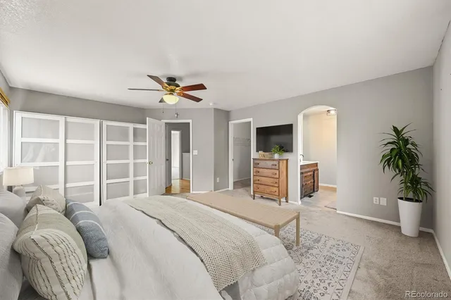 $400,000 | 4452 Cornish Way, Denver, CO 80239