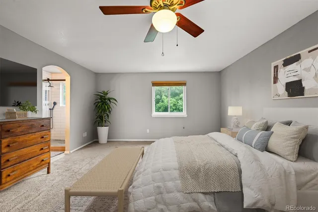 $400,000 | 4452 Cornish Way, Denver, CO 80239