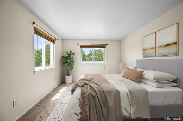 $400,000 | 4452 Cornish Way, Denver, CO 80239