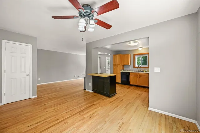 $400,000 | 4452 Cornish Way, Denver, CO 80239