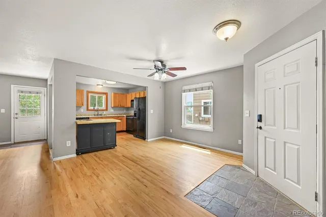 $400,000 | 4452 Cornish Way, Denver, CO 80239