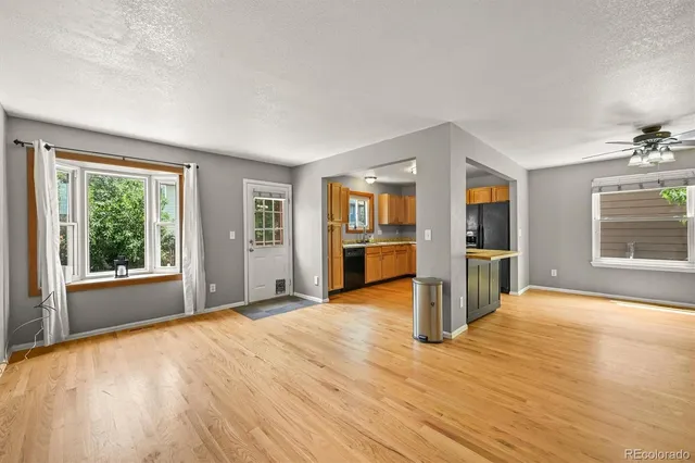 $400,000 | 4452 Cornish Way, Denver, CO 80239