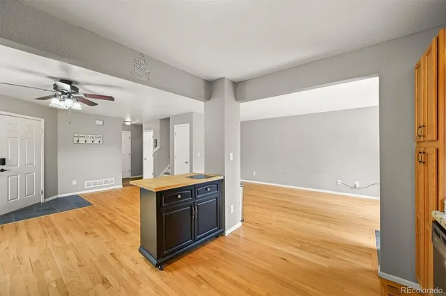 $400,000 | 4452 Cornish Way, Denver, CO 80239