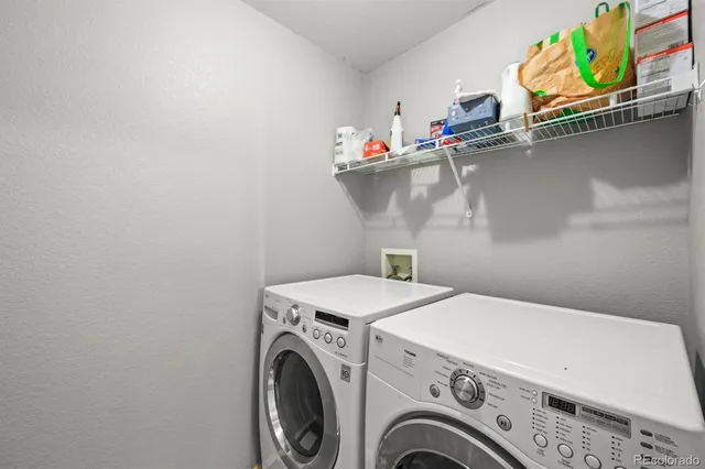 $400,000 | 4452 Cornish Way, Denver, CO 80239