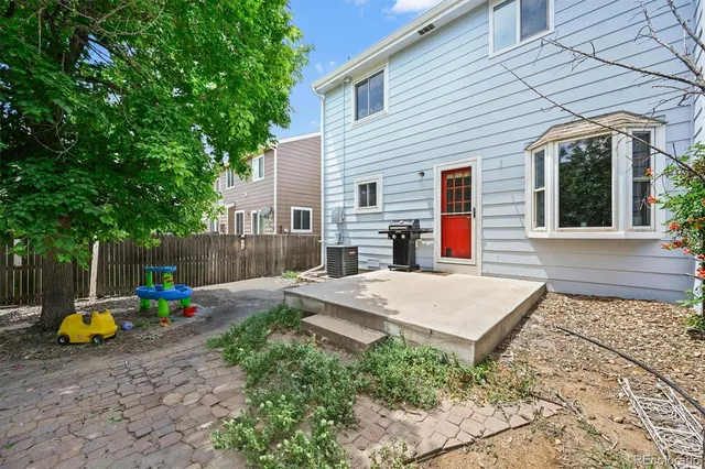 $400,000 | 4452 Cornish Way, Denver, CO 80239