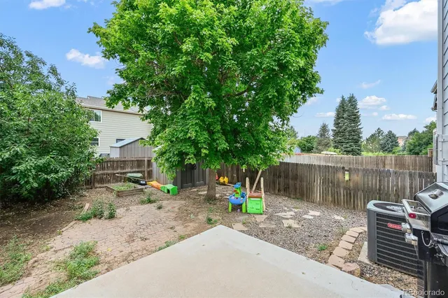 $400,000 | 4452 Cornish Way, Denver, CO 80239
