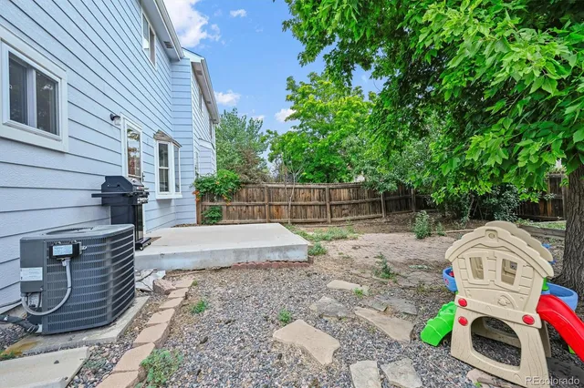 $400,000 | 4452 Cornish Way, Denver, CO 80239