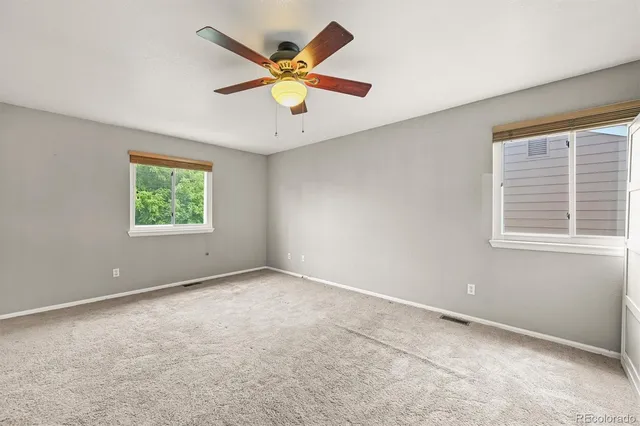 $400,000 | 4452 Cornish Way, Denver, CO 80239