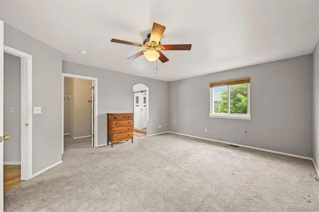 $400,000 | 4452 Cornish Way, Denver, CO 80239