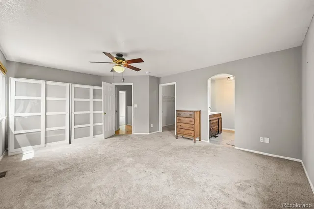 $400,000 | 4452 Cornish Way, Denver, CO 80239