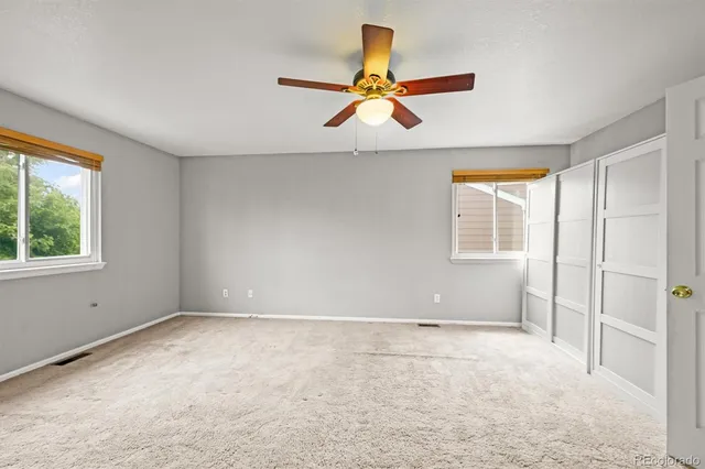 $400,000 | 4452 Cornish Way, Denver, CO 80239