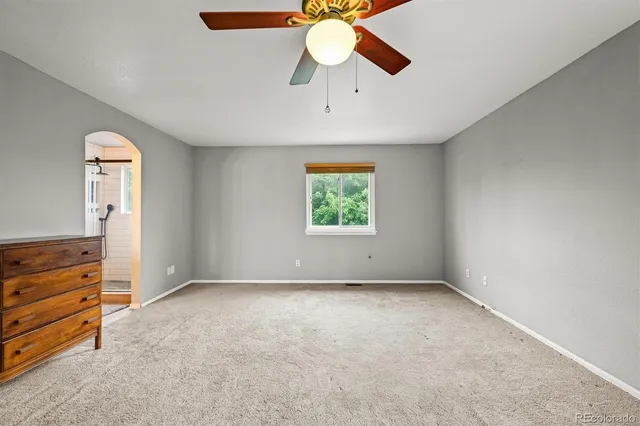 $400,000 | 4452 Cornish Way, Denver, CO 80239