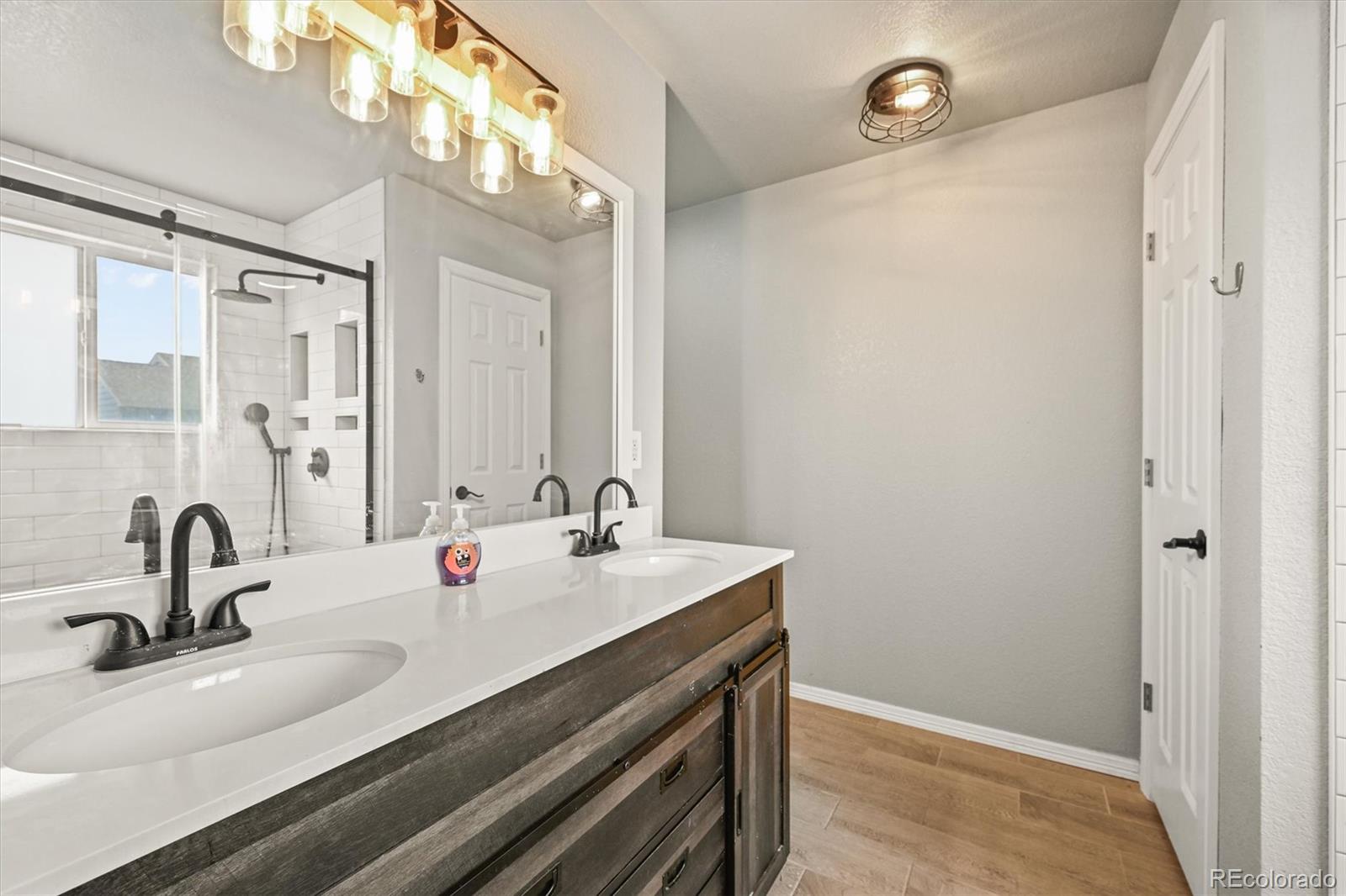 4452 Cornish Way Denver, CO 80239 - Photo 30 of 50