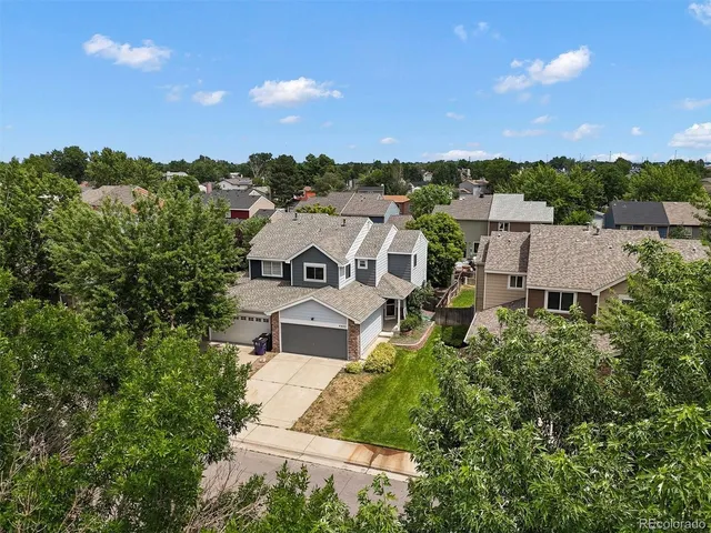 $400,000 | 4452 Cornish Way, Denver, CO 80239
