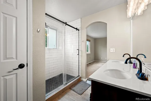 $400,000 | 4452 Cornish Way, Denver, CO 80239