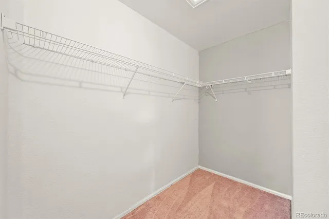 $400,000 | 4452 Cornish Way, Denver, CO 80239