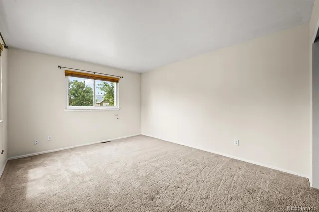 $400,000 | 4452 Cornish Way, Denver, CO 80239