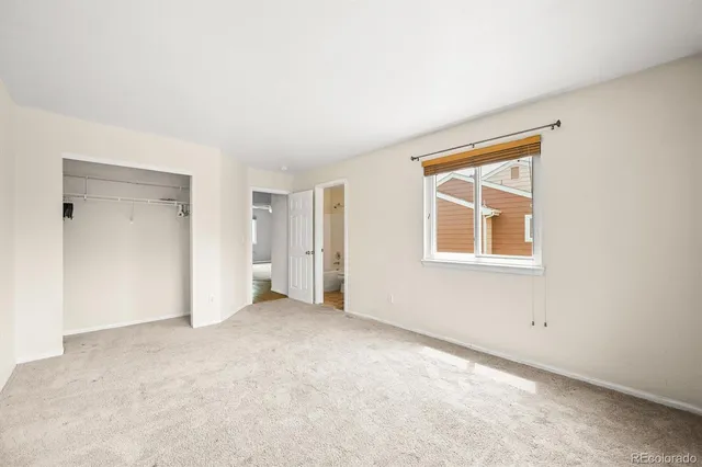 $400,000 | 4452 Cornish Way, Denver, CO 80239