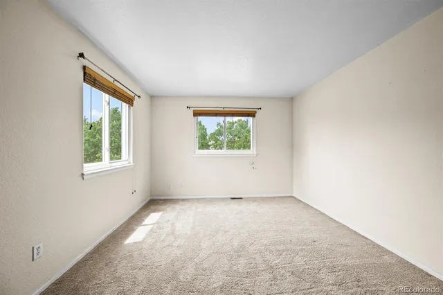 $400,000 | 4452 Cornish Way, Denver, CO 80239