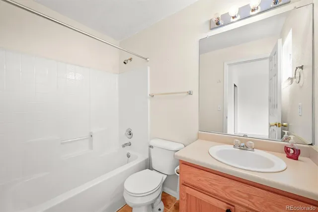 $400,000 | 4452 Cornish Way, Denver, CO 80239