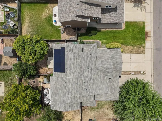 $400,000 | 4452 Cornish Way, Denver, CO 80239
