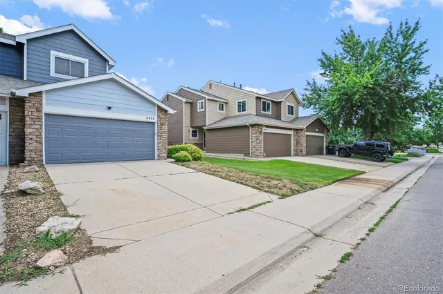 $400,000 | 4452 Cornish Way, Denver, CO 80239