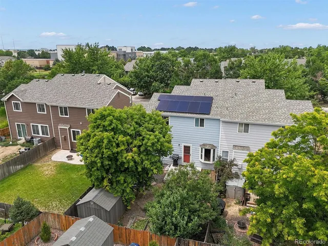 $400,000 | 4452 Cornish Way, Denver, CO 80239
