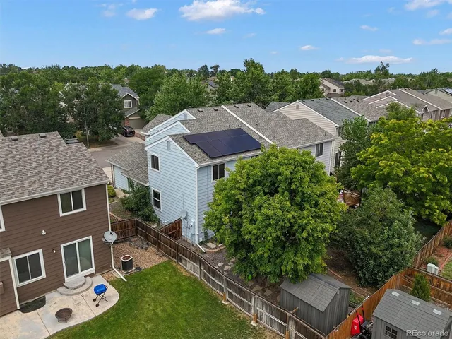 $400,000 | 4452 Cornish Way, Denver, CO 80239