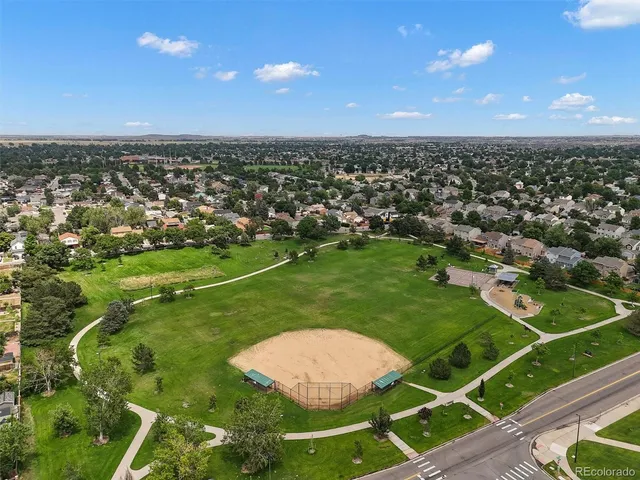 $400,000 | 4452 Cornish Way, Denver, CO 80239