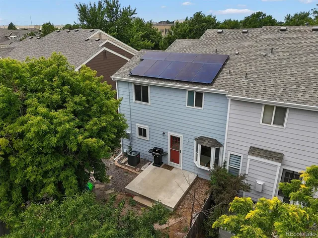 $400,000 | 4452 Cornish Way, Denver, CO 80239