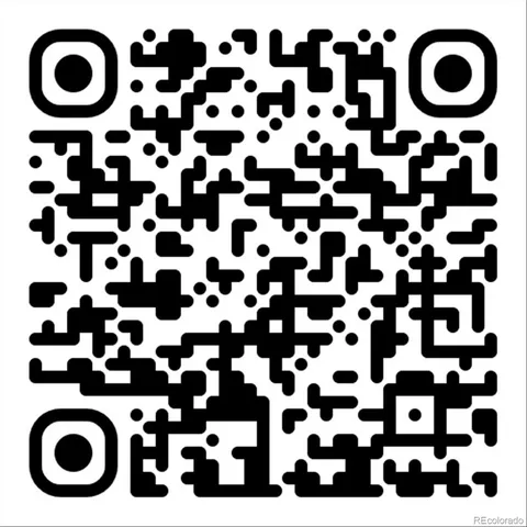 $400,000 | 4452 Cornish Way, Denver, CO 80239