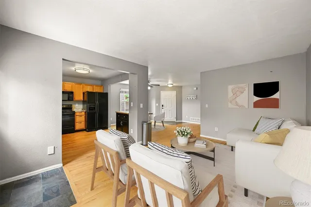 $400,000 | 4452 Cornish Way, Denver, CO 80239