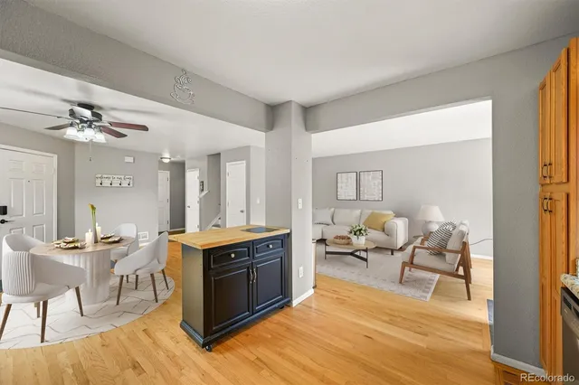 $400,000 | 4452 Cornish Way, Denver, CO 80239