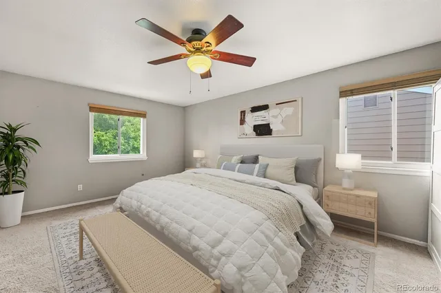 $400,000 | 4452 Cornish Way, Denver, CO 80239