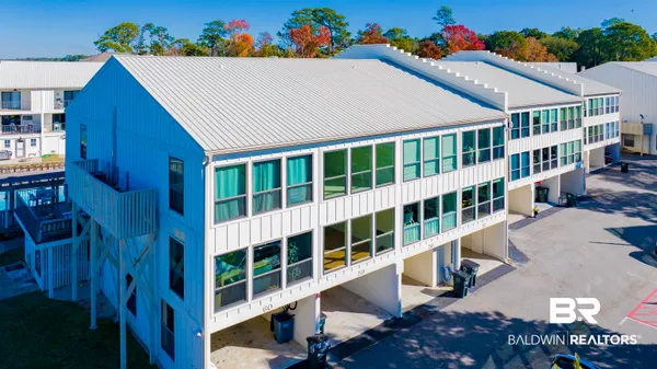 $460,000 | 710 South Mobile Street, Unit 59, Fairhope, AL 36532