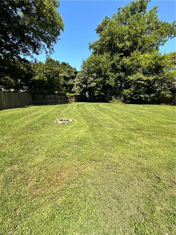 2806 Pleasant Garden Road Greensboro, NC 27406 - Photo 11 of 11
