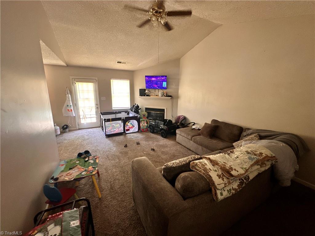 2806 Pleasant Garden Road Greensboro, NC 27406 - Photo 2 of 11