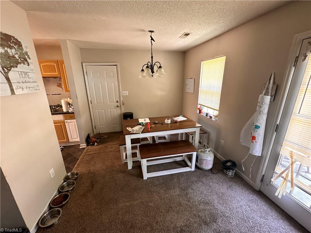 2806 Pleasant Garden Road Greensboro, NC 27406 - Photo 4 of 11